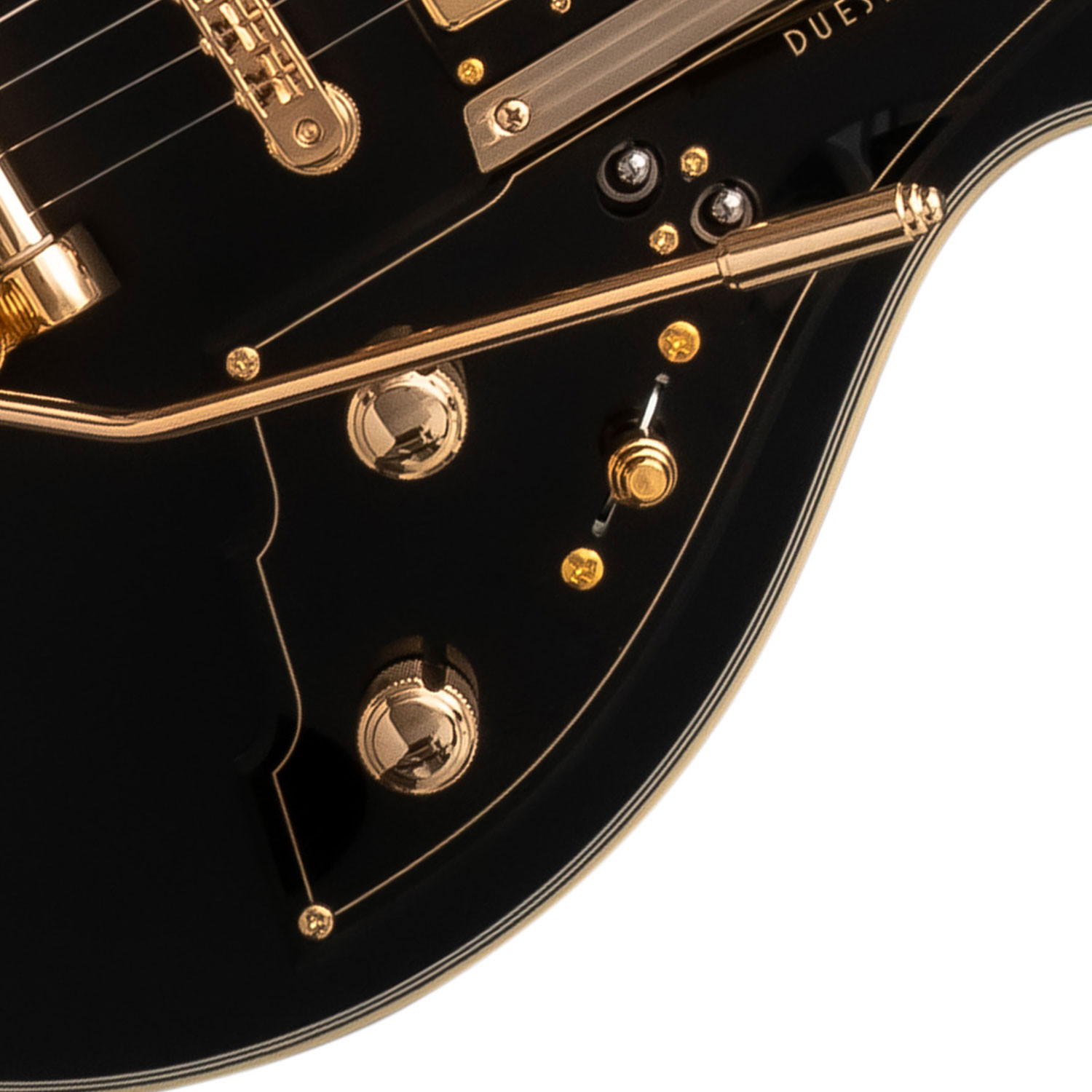 Starplayer TV Black Velvet