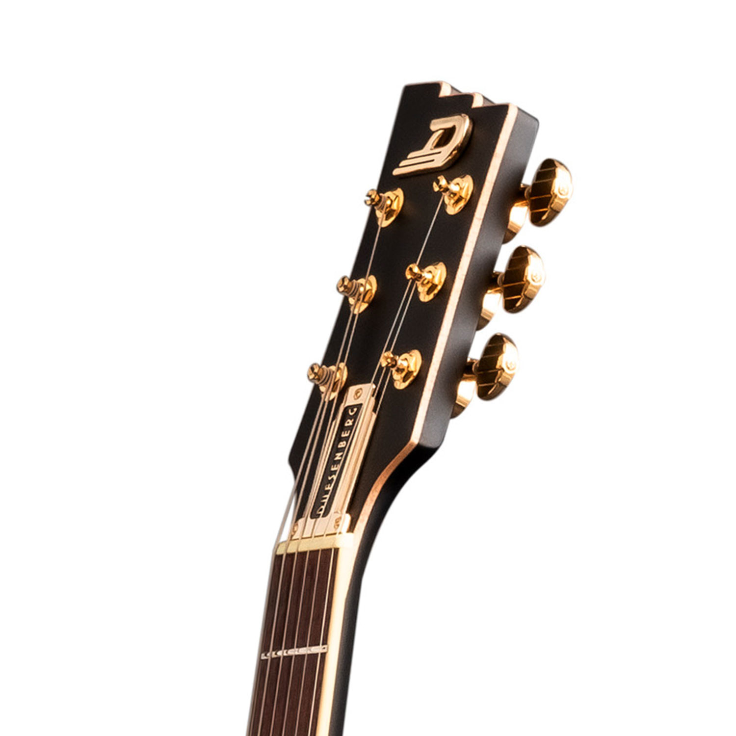 Starplayer TV Black Velvet