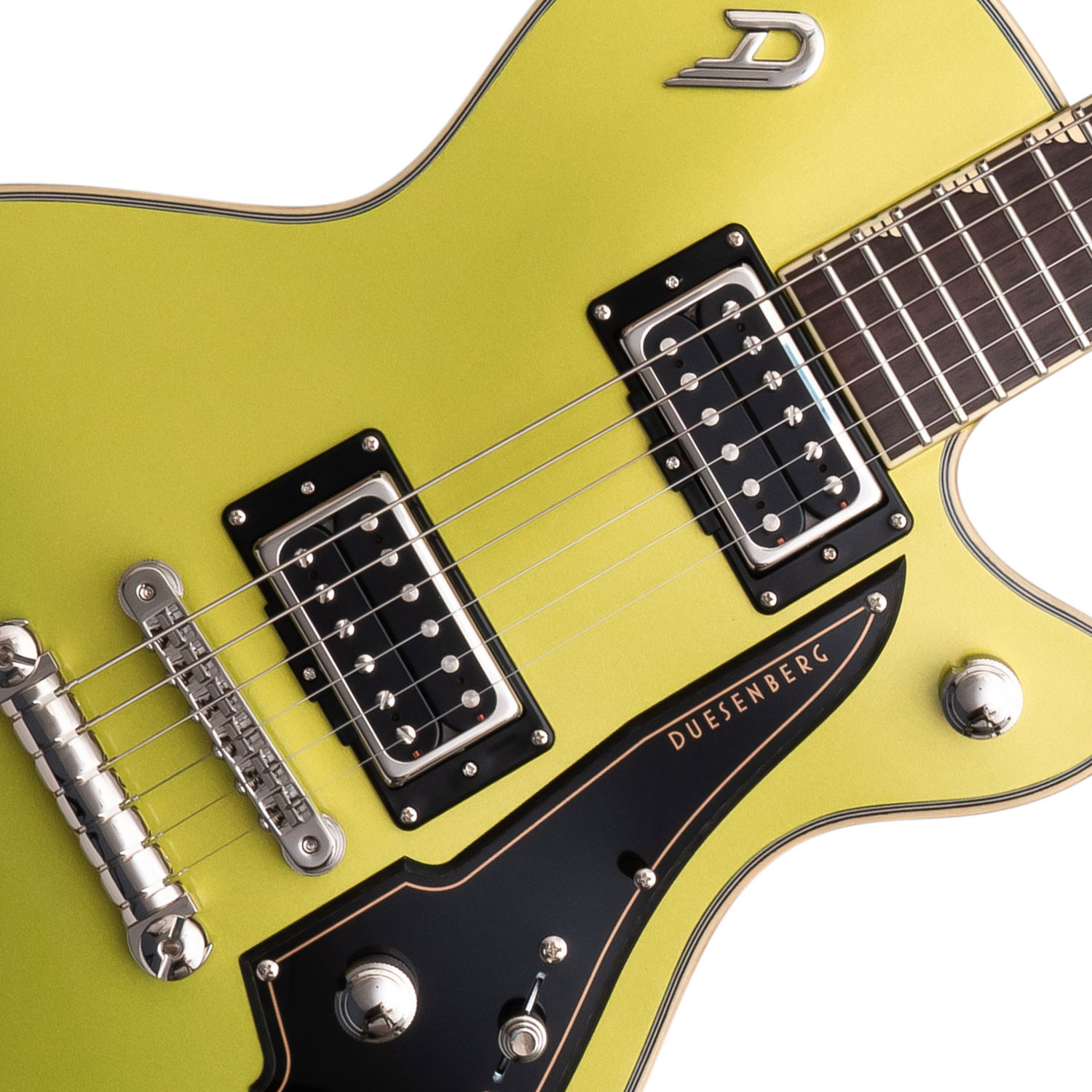 Fantom S Lumina Green