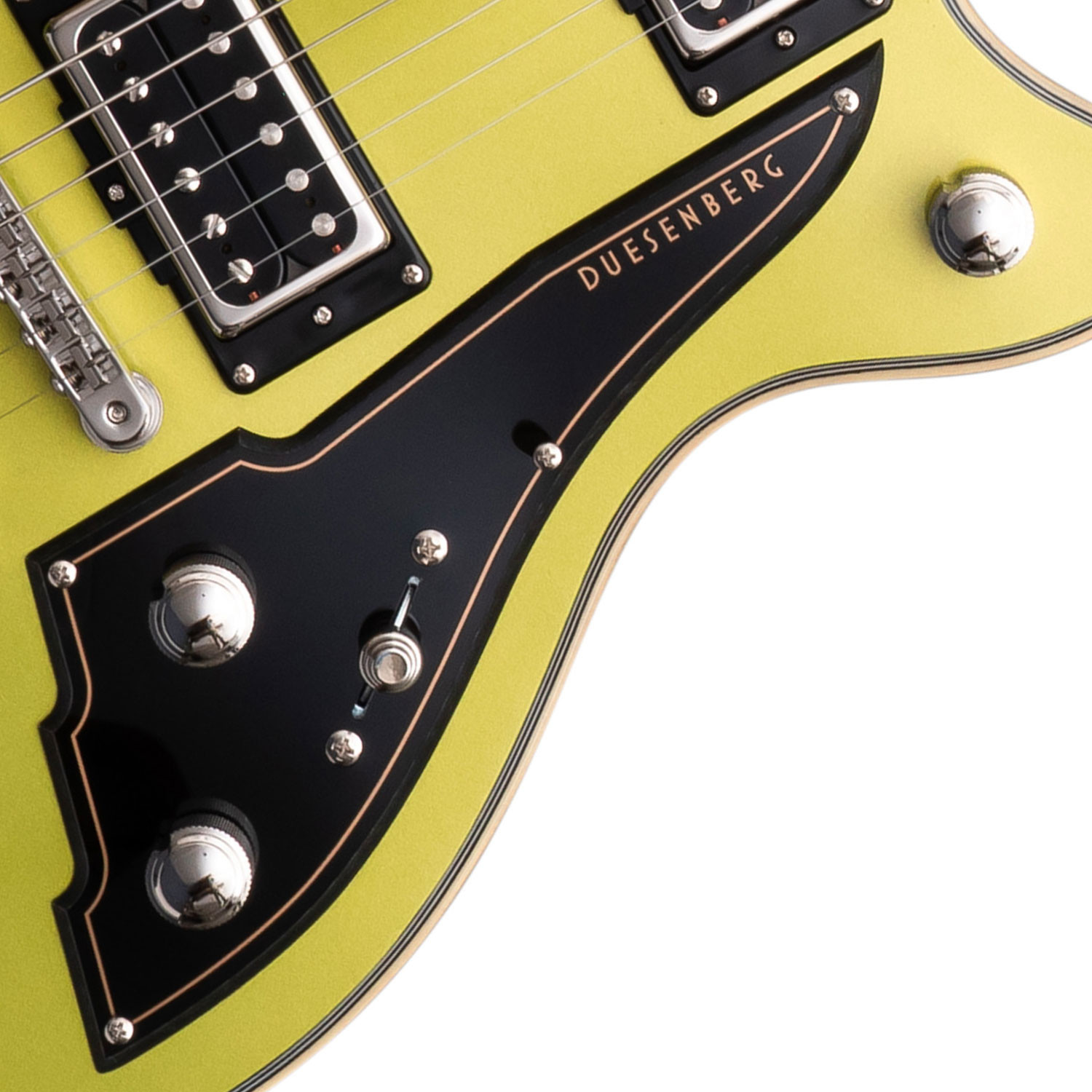 Fantom S Lumina Green