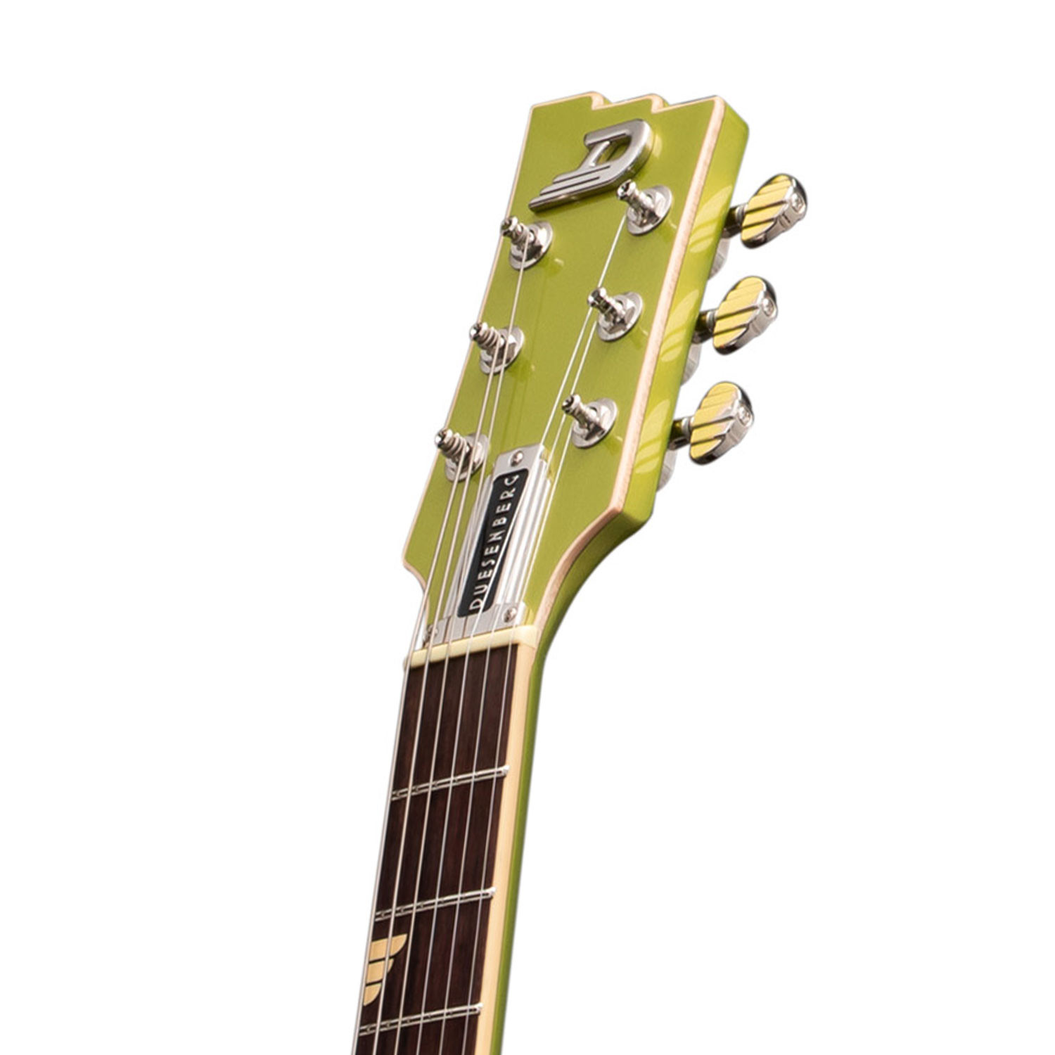 Fantom S Lumina Green