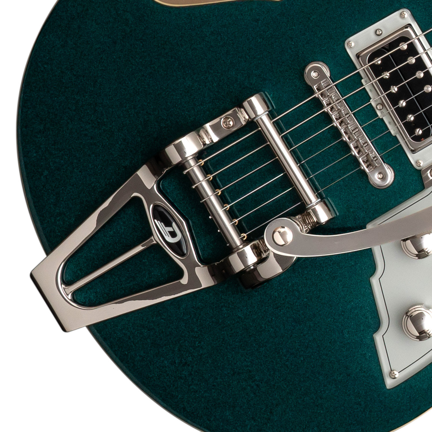 Starplayer CBR Catalina Green