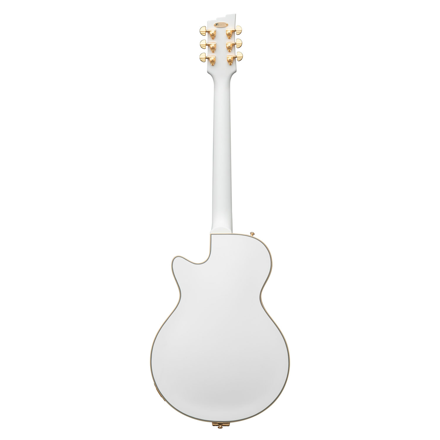 Starplayer TV White Velvet