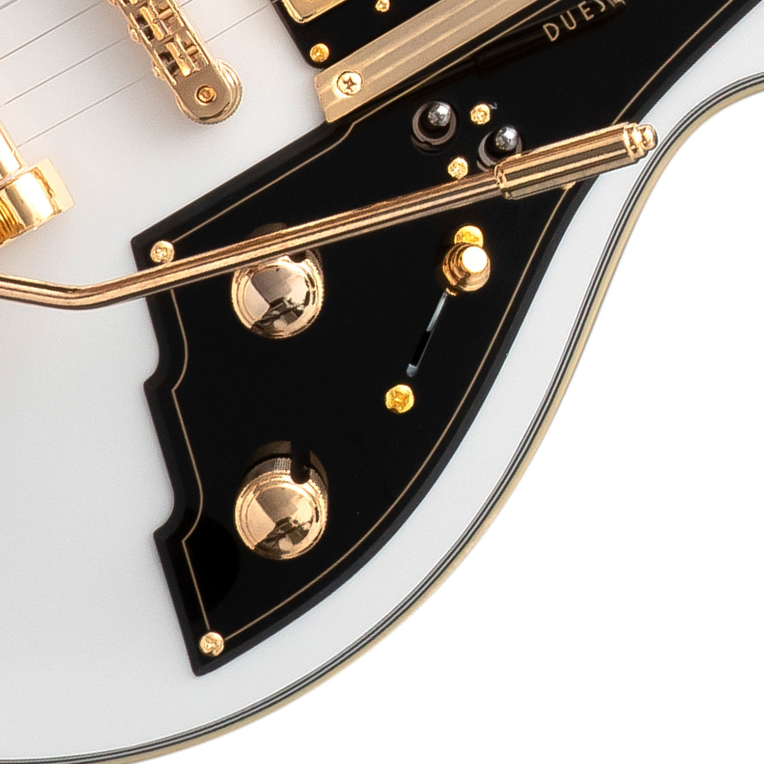 Starplayer TV White Velvet