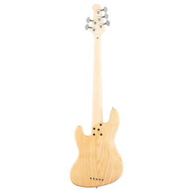Skyline 55-60 Vintage J5 Natural