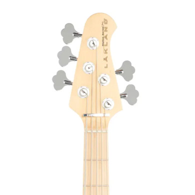 Skyline 55-60 Vintage J5 Natural