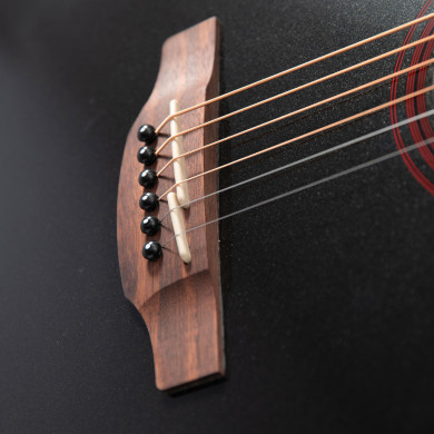 Fcx Ctw Elet G Series