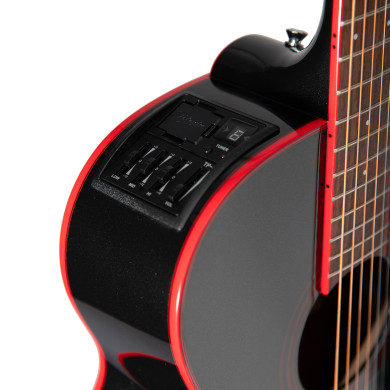 Fcx Ctw Elet G Series