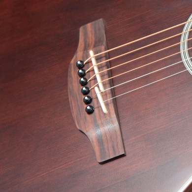 New yorker Elet G Series