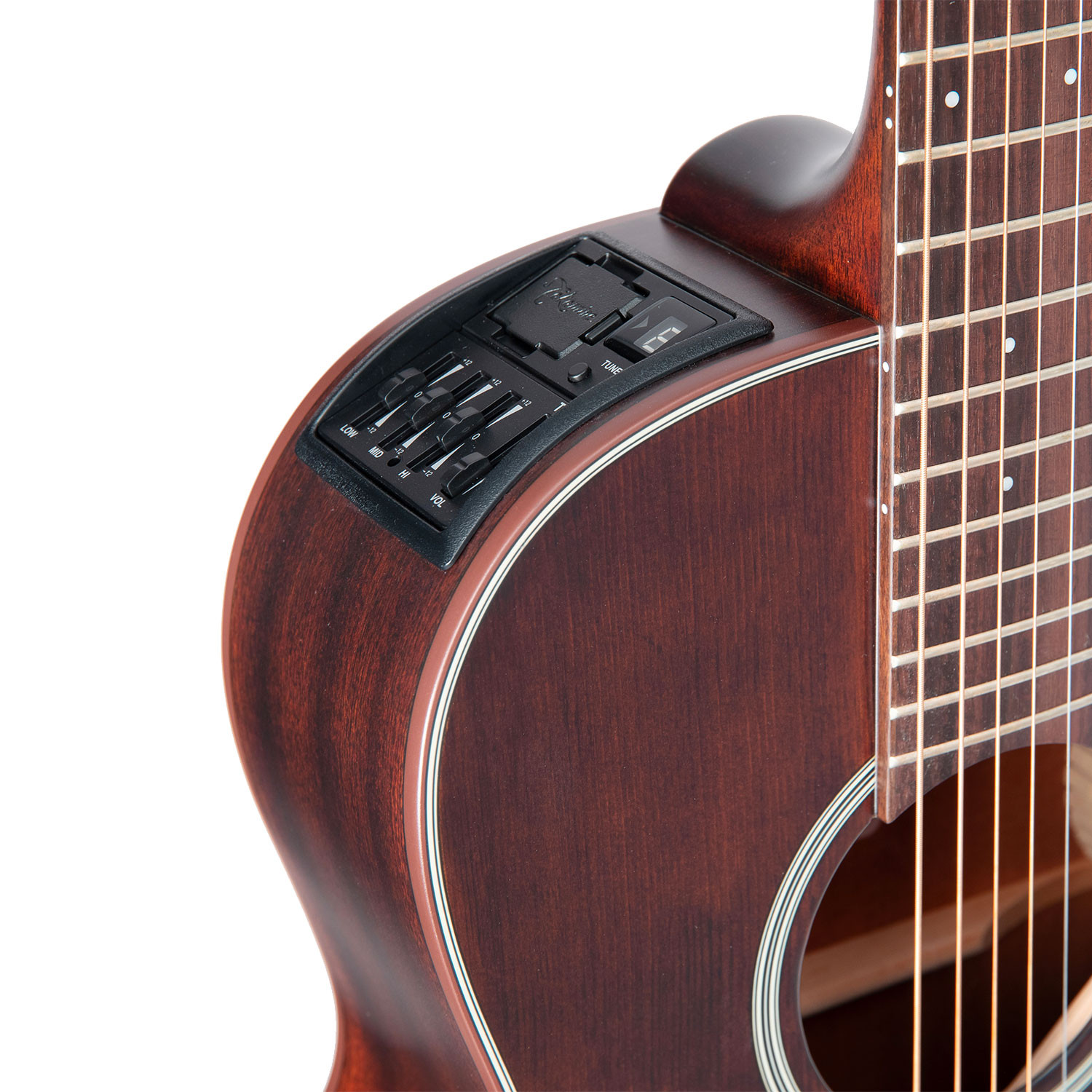 New yorker Elet G Series