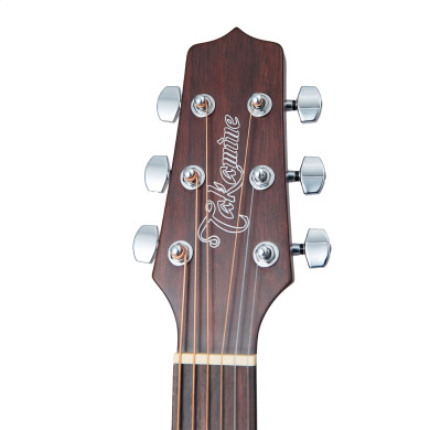 New yorker Elet G Series