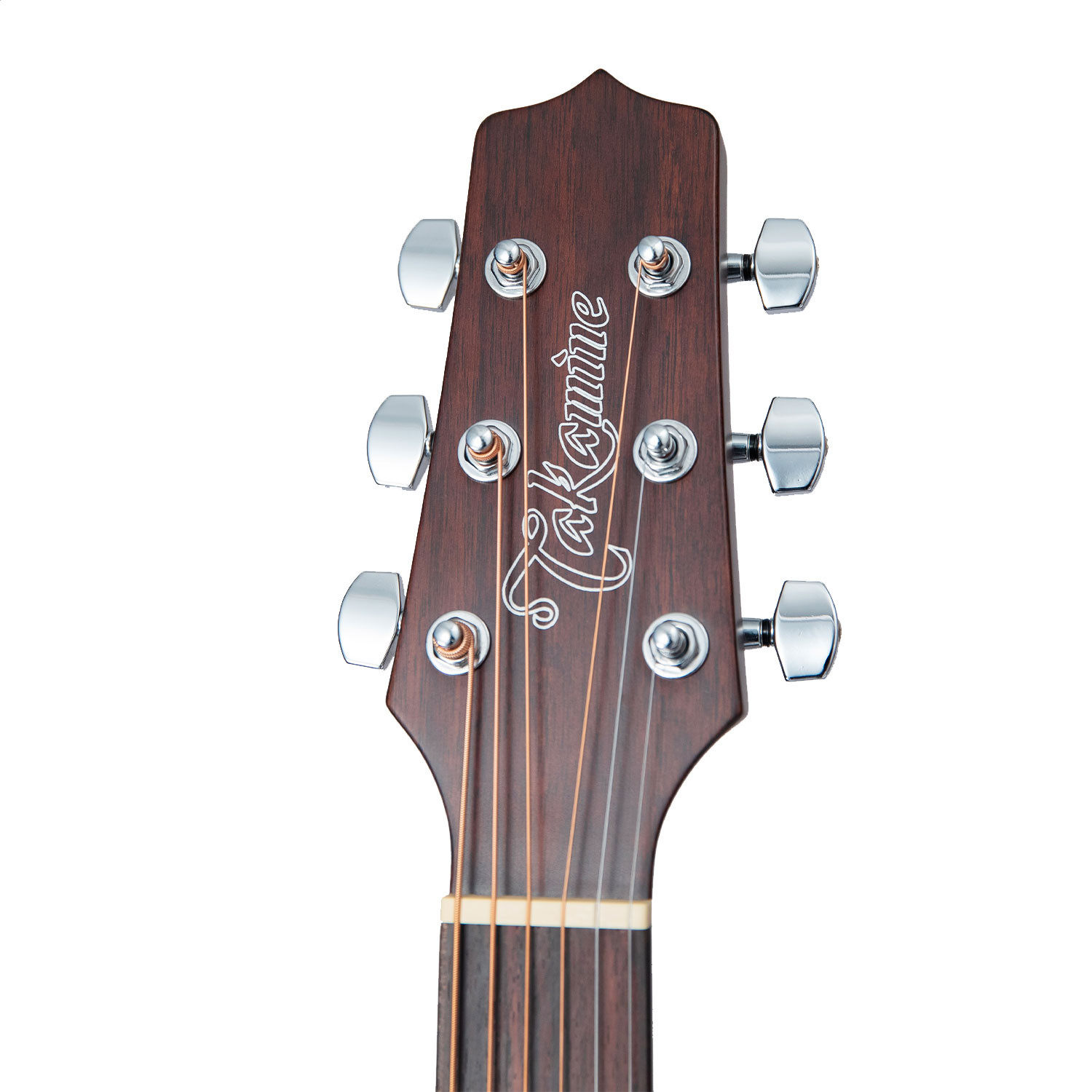 New yorker Elet G Series