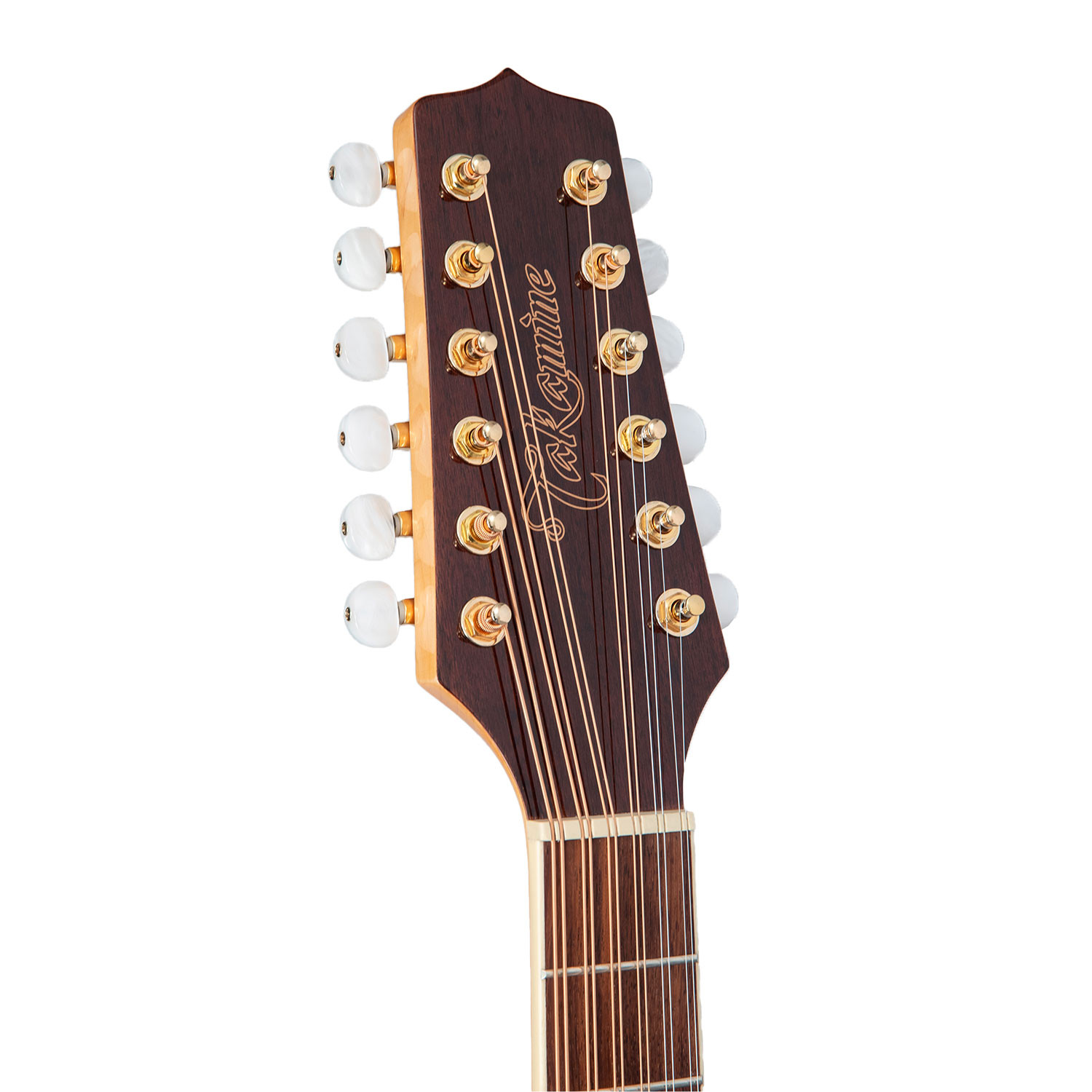 Dreadnought 12 Ctw Elet G Series