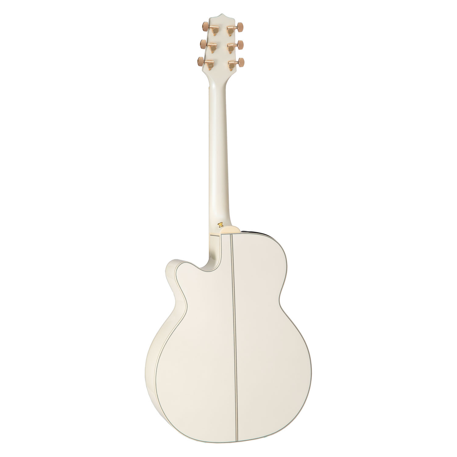 Nex Ctw Elet G Series Pro