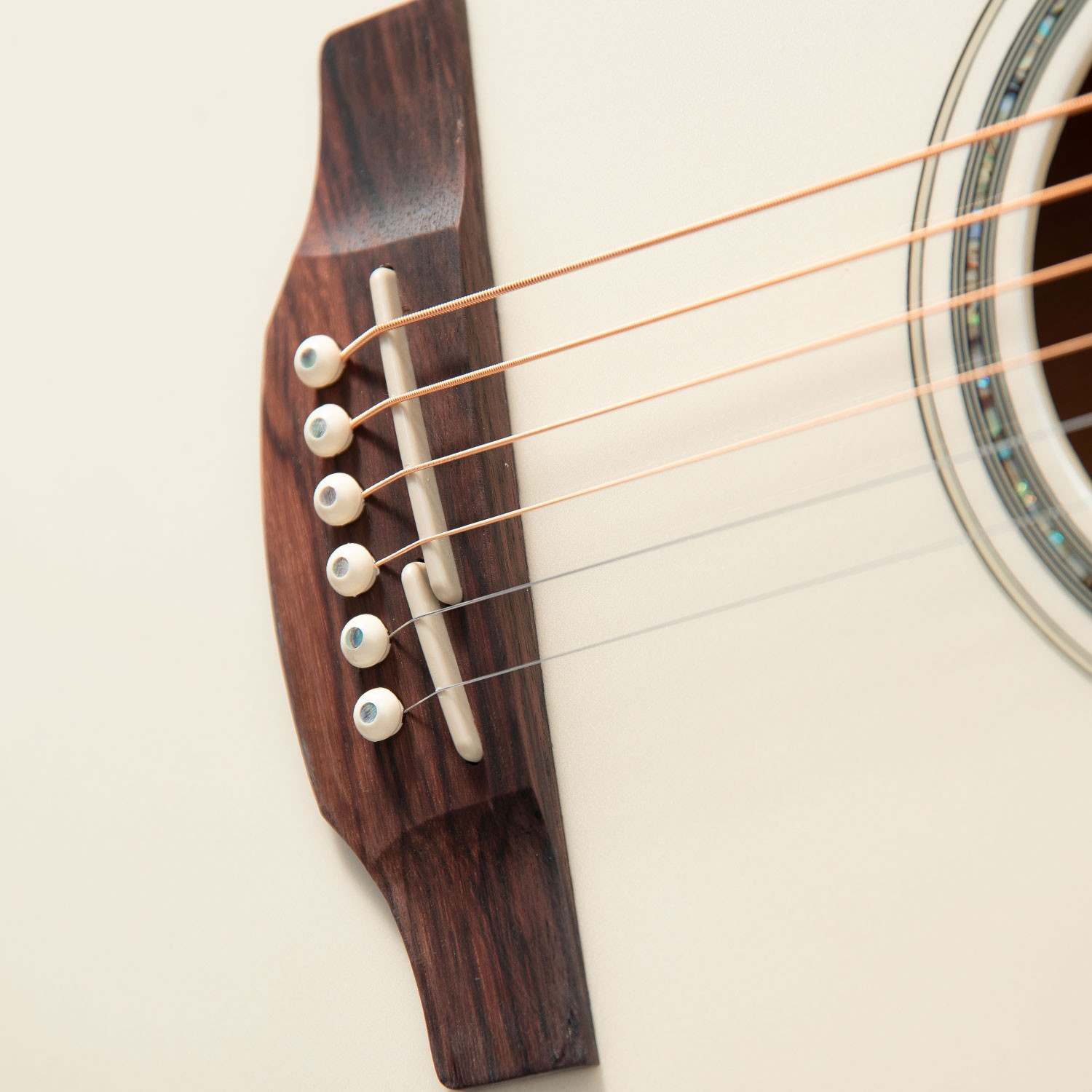 Nex Ctw Elet G Series Pro