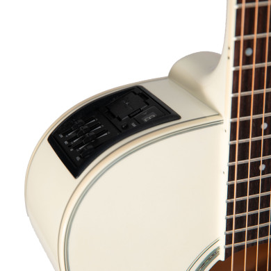 Nex Ctw Elet G Series Pro