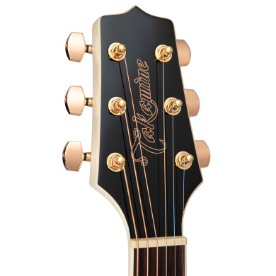 Nex Ctw Elet G Series Pro