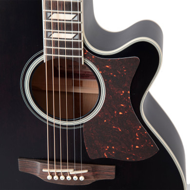 Nex Ctw Elet G Series