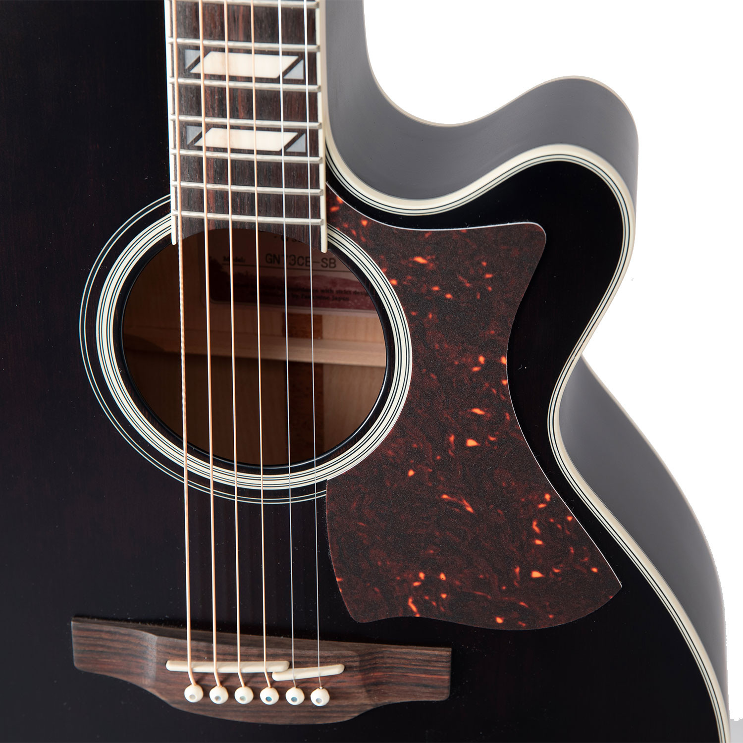 Nex Ctw Elet G Series