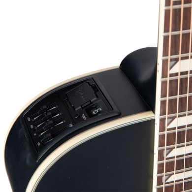 Nex Ctw Elet G Series