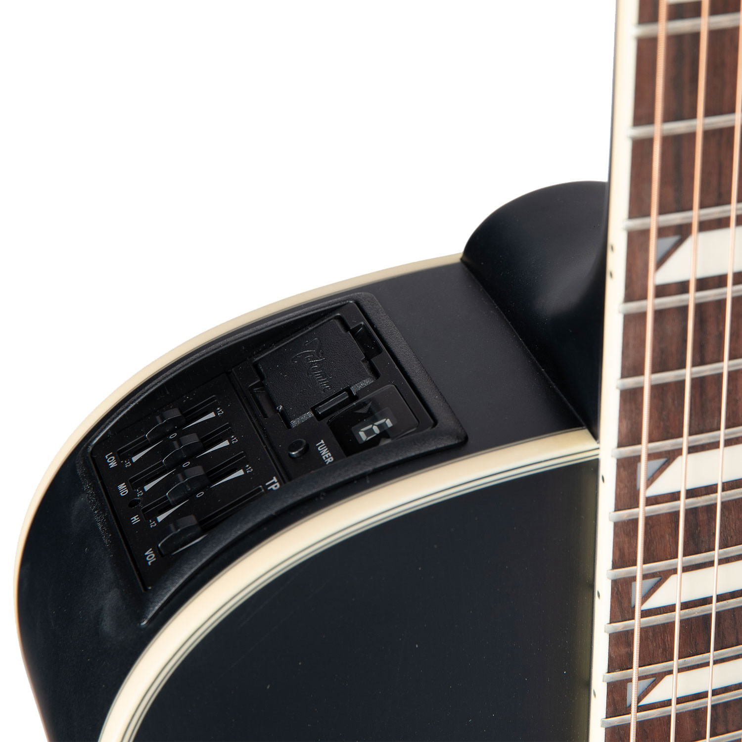 Nex Ctw Elet G Series