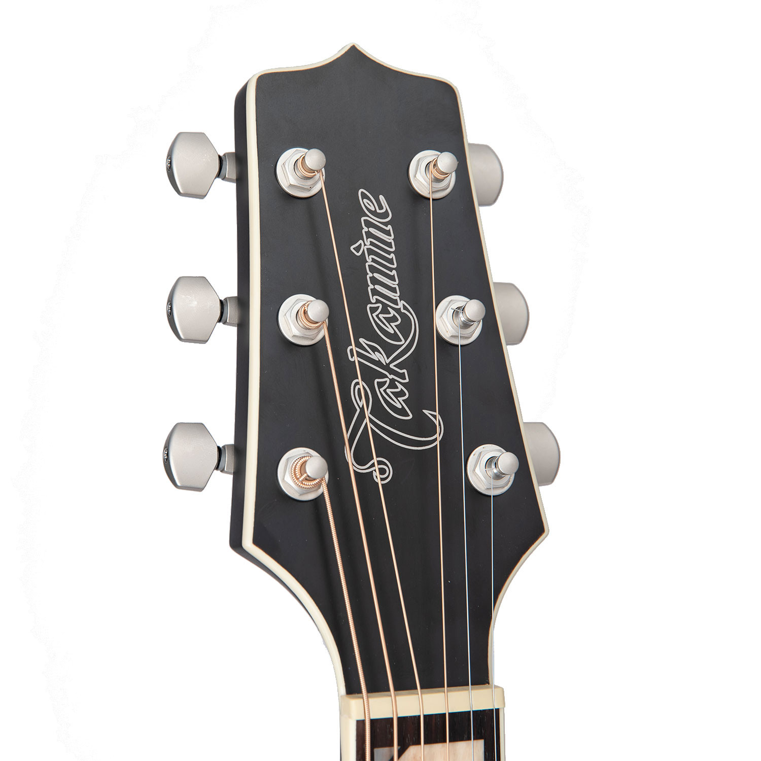 Nex Ctw Elet G Series