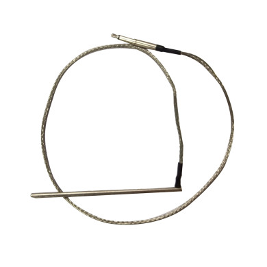 Trasduttore con jack per chitarra acustica Sigma