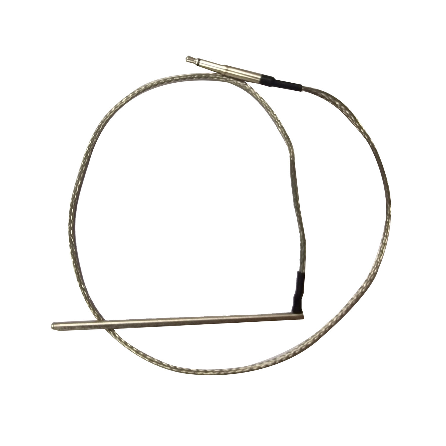 Trasduttore con jack per chitarra acustica Sigma