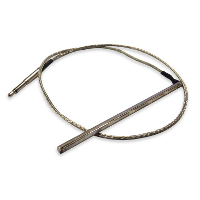 Trasduttore con jack per chitarra acustica Sigma