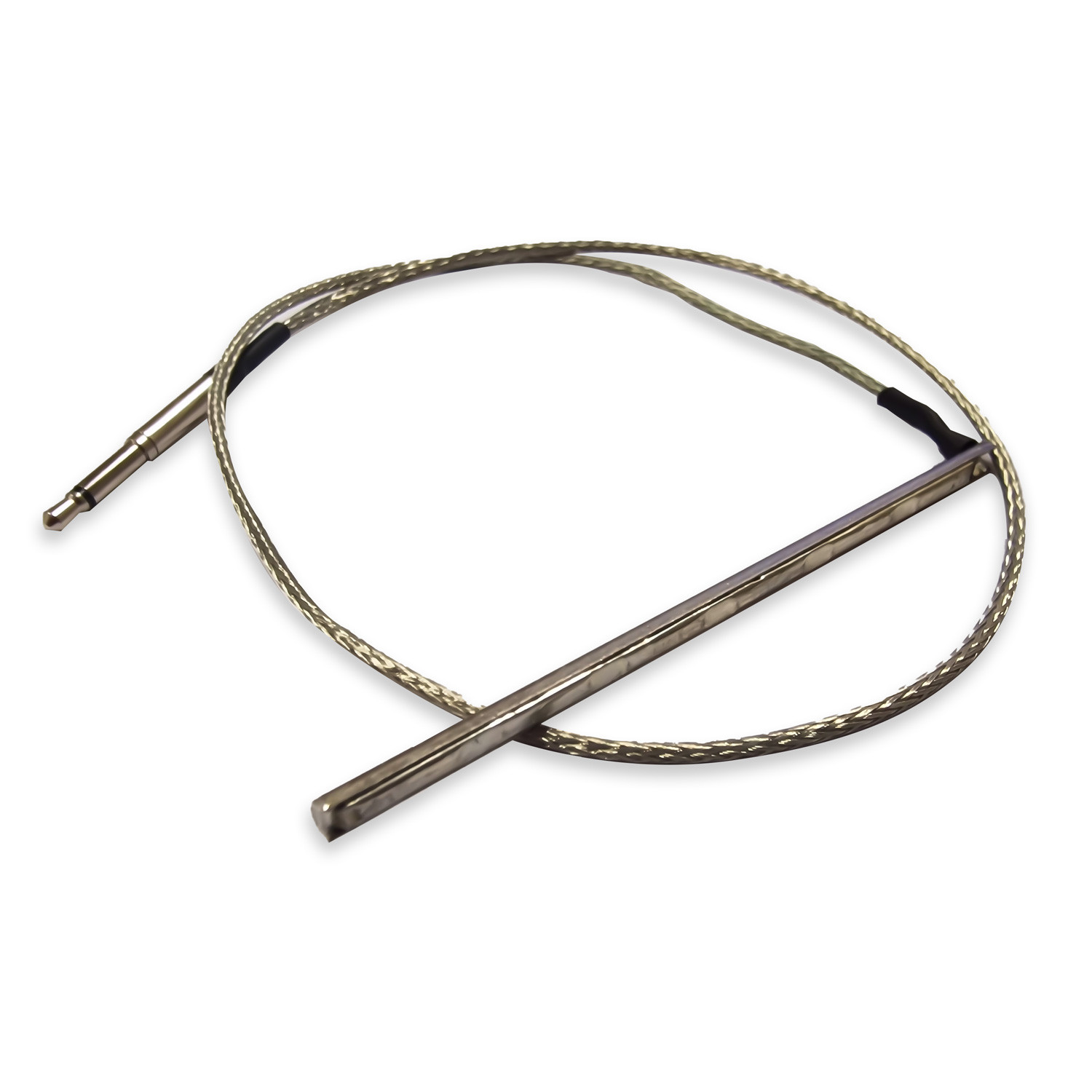 Trasduttore con jack per chitarra acustica Sigma