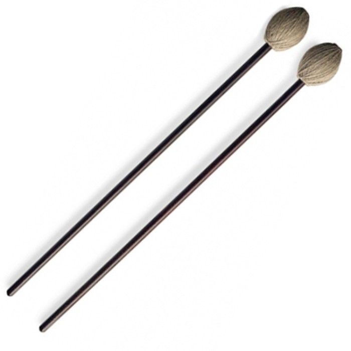 Mallet per marimba soft