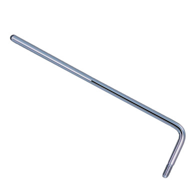 Leva Tremolo 6,0mm vite Chrome
