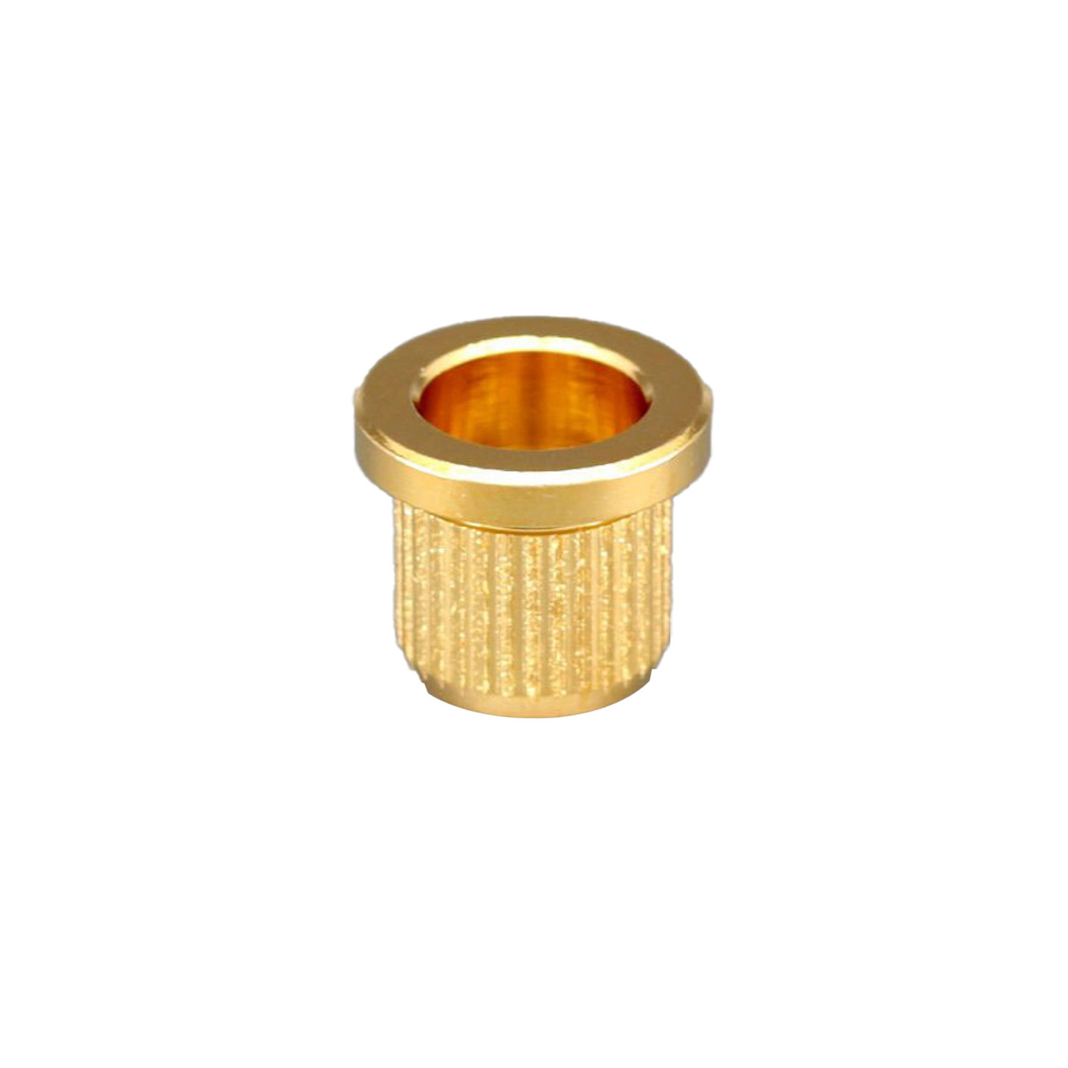 String Busher Basso Gold Set 4pcs
