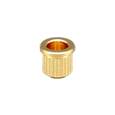 String Busher Chitarra Gold Set 6pcs