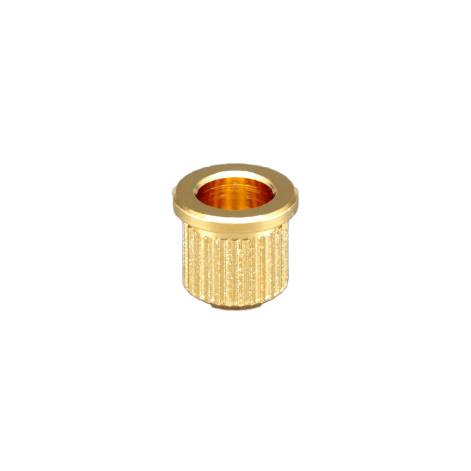 String Busher Chitarra Gold Set 6pcs
