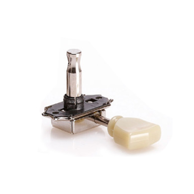 Mounting plate 3L+3R per SD90, SD510 e SDS510