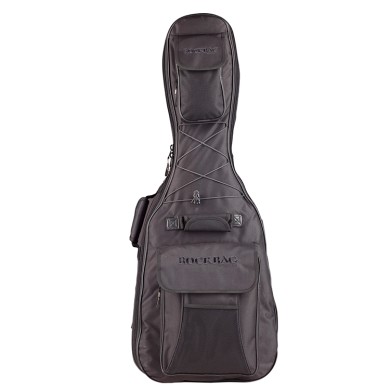 Borsa Starline Chitarra Classica