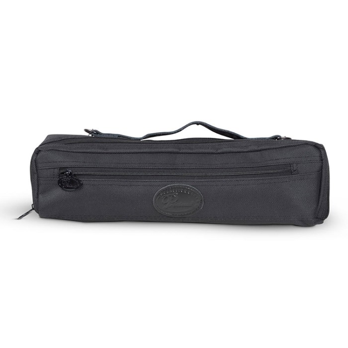 Borsa Precieux Flauto Traverso