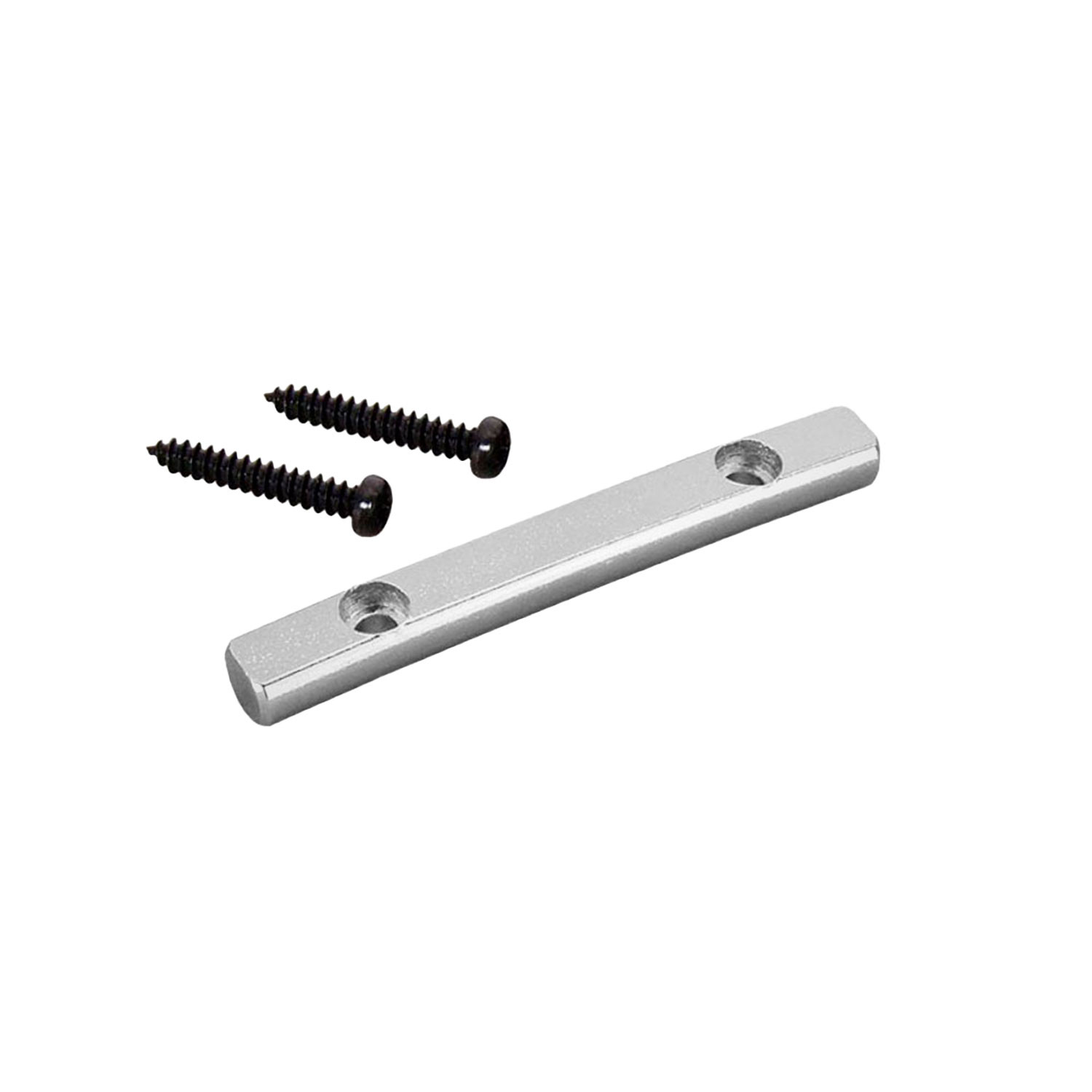 Tension Bar Chitarra 6 corde Chrome