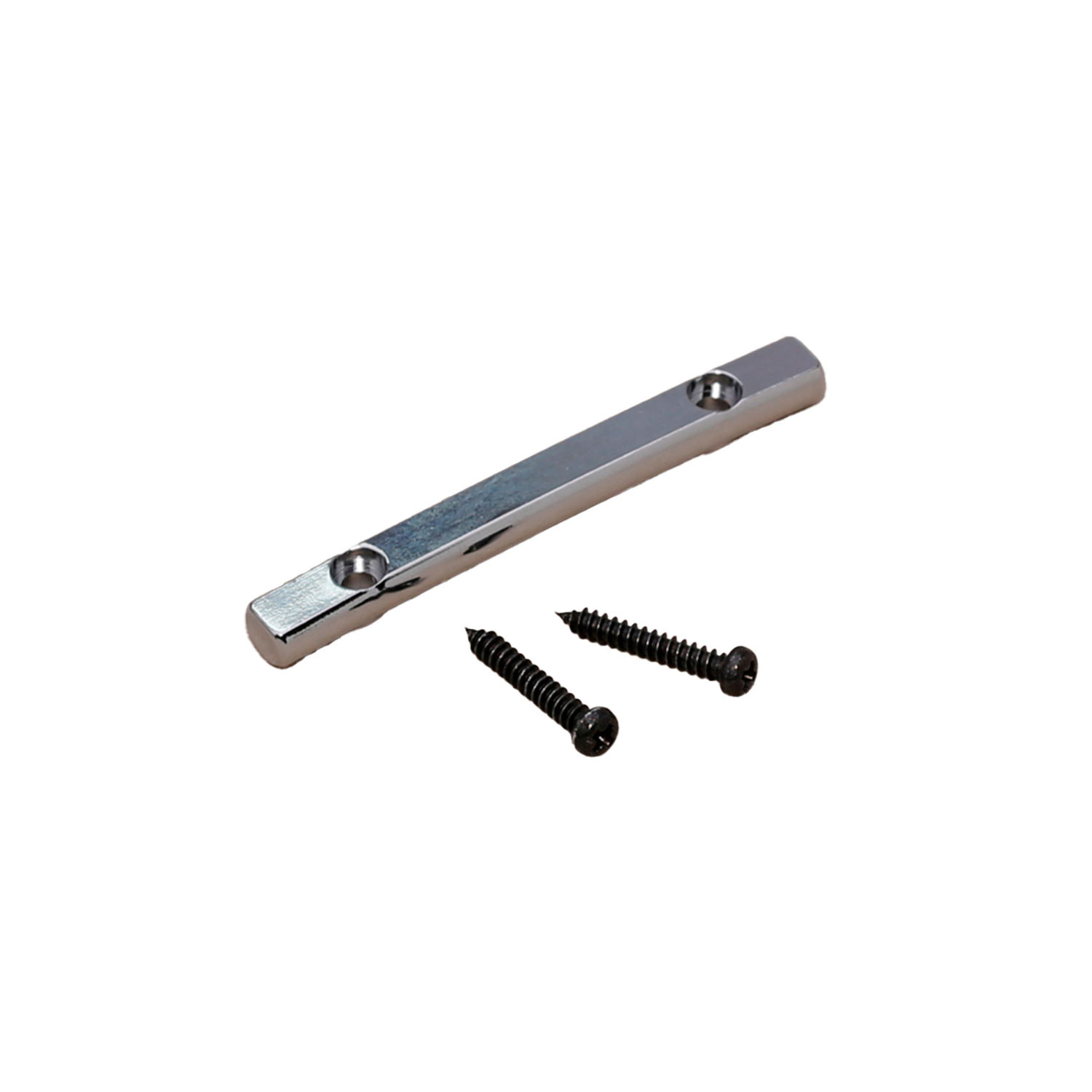 Tension Bar Chitarra 7 corde Chrome