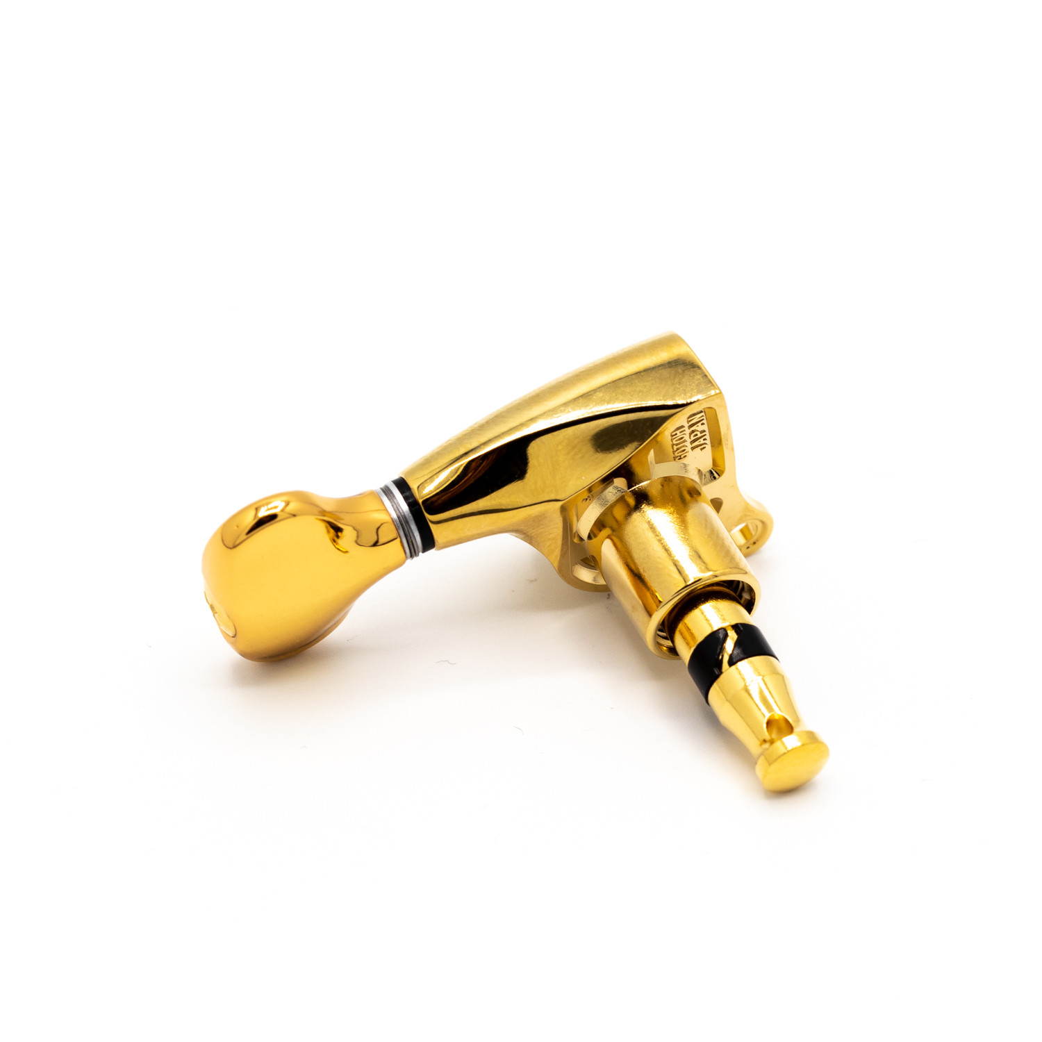 Meccaniche Standard 6L Gold