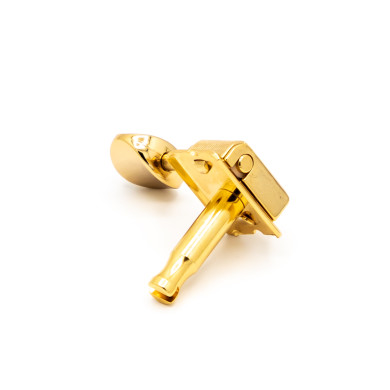 Meccaniche Standard 6L Gold