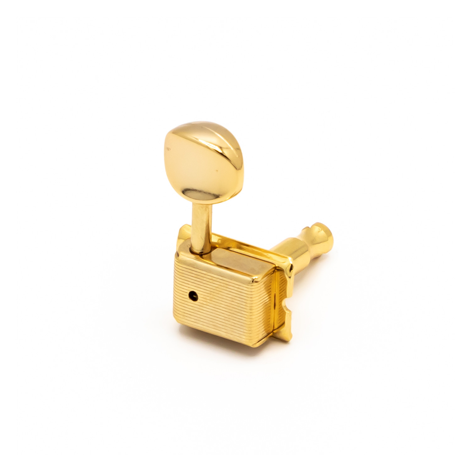 Meccaniche Standard 6L Gold