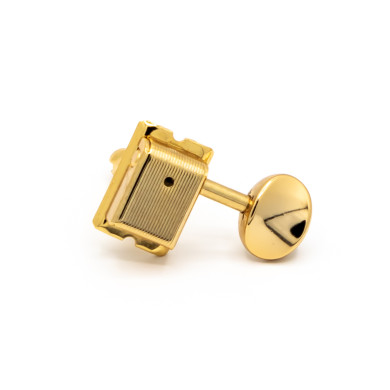 Meccaniche Standard 6L Gold