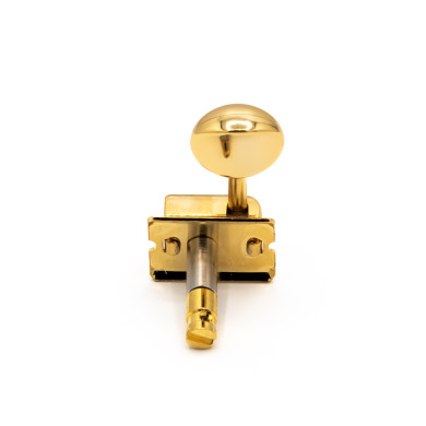 Meccaniche MG 6L Gold