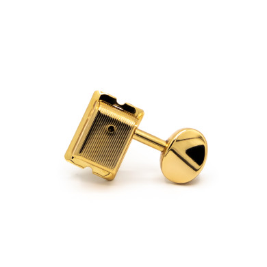 Meccaniche MG 6L Gold