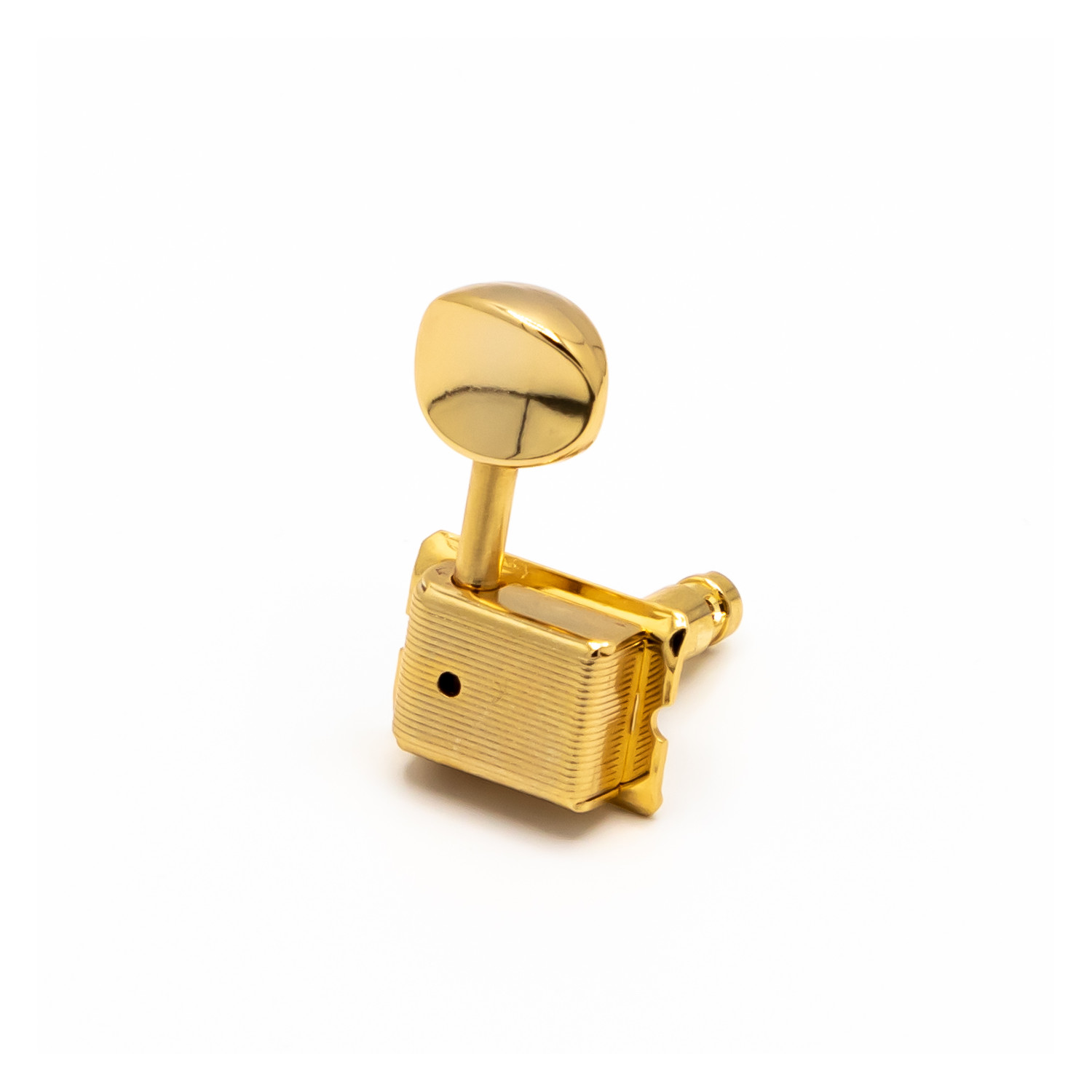 Meccaniche MG 6L Gold