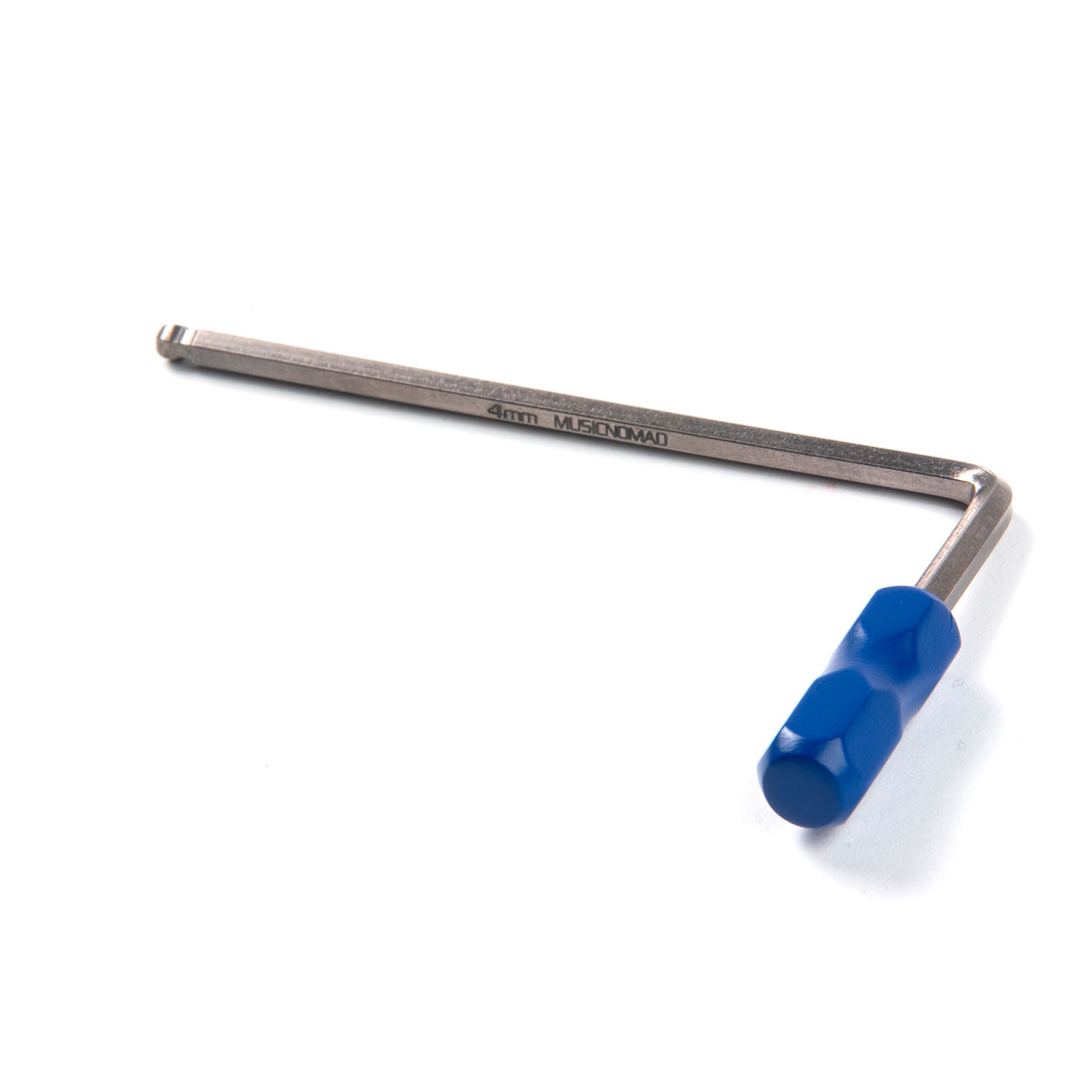 Premium Truss Rod Wrench - 4mm