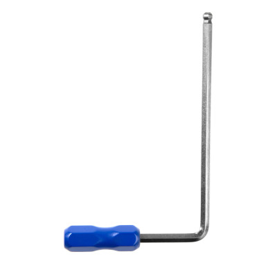 Premium Truss Rod Wrench - 4mm