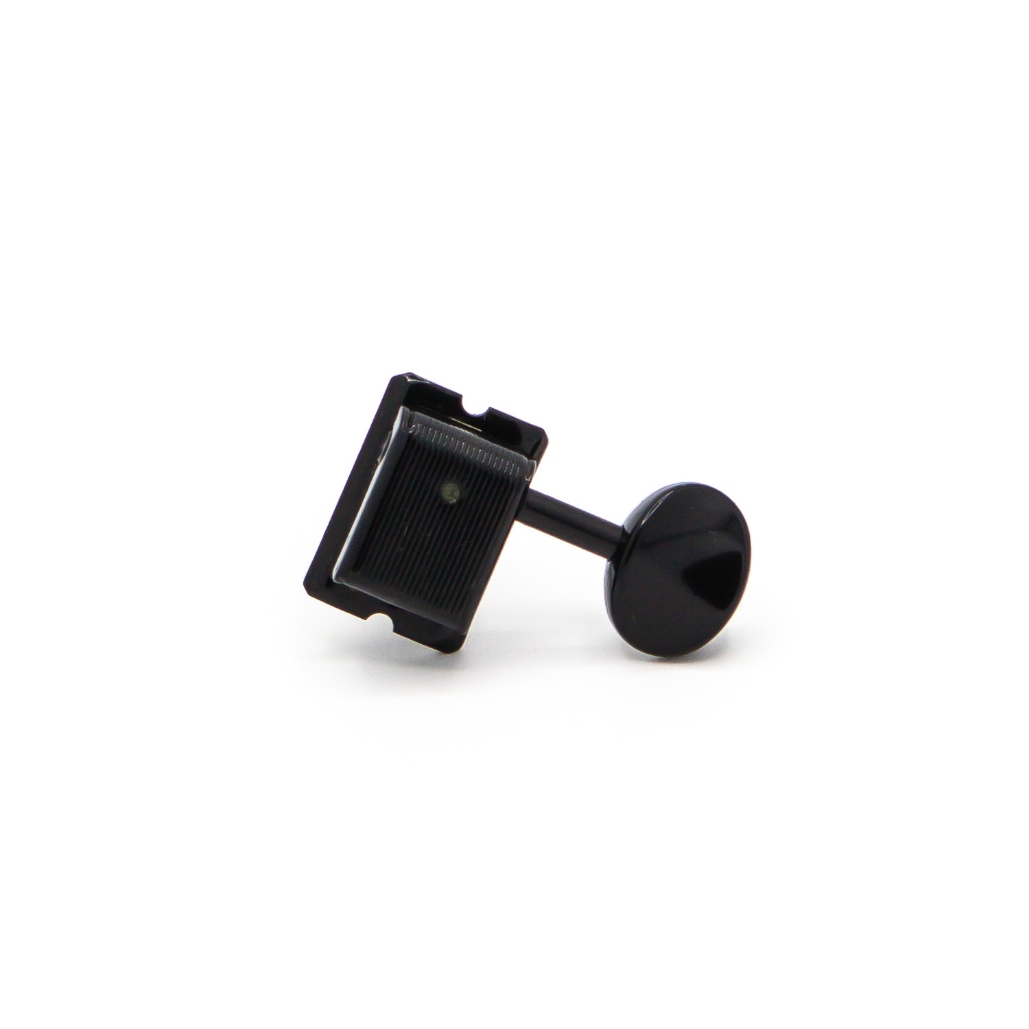 Meccaniche Standard 6L Black